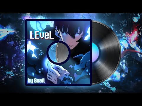 SOLO LEVELING FULL OP - LEveL (UKR COVER by Snail)