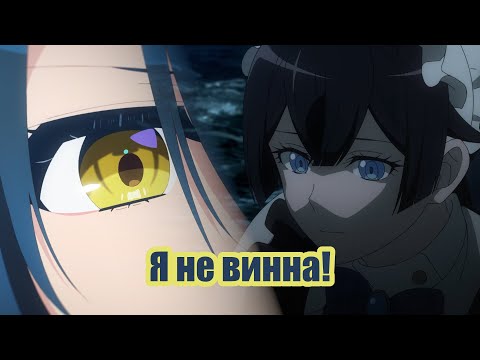 Аніме — втеча від реальності?